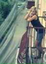 Фотография Лизочька Курневич