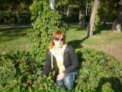 Фотография Антонов Александр