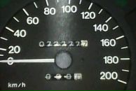 Фотография Ураева Руслана