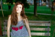 Фотография Ямщиковой Людмилы