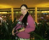 Фотография Лысенко Любови