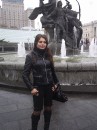 Олександр Венгаренко фотография #11 (источник - https://vk.com/id7907469)
