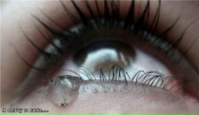 Фотография Рогачевой Валентины