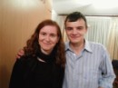 Діма Узіюк фотография #29 (источник - https://vk.com/id43822777)