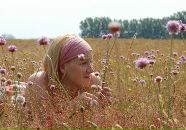 Фотография Буниной Ольги