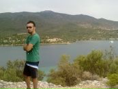Gökhan Demir фотография #1