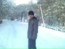 Діма Качмар фотография #14 (источник - https://vk.com/id153064135)