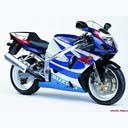 Ігор Антоневич фотография #50 (источник - https://vk.com/id165294861)