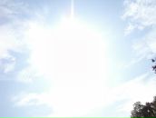 Фотография Шахматовой Ольги