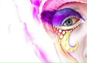 Дарья Баранова фотография #46 (источник - https://vk.com/id100669019)