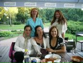 Фотография Павловой Анастасии