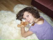 Іра Пальчук фотография #24 (источник - https://vk.com/id16041599)