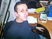 Андрій Туряниця фотография #21 (источник - https://vk.com/id26128624)