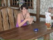 Фотография Кошкаровой Маргариты