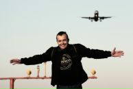 Фотография Фомченкова Андрея