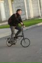 Фотография Вадим Булдаков
