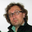 Фотография Якурнова Дмитрия