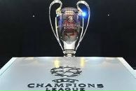 Андрій Липай фотография #19 (источник - https://vk.com/id119181304)