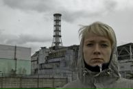 Фотография Губаревой Светы