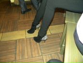 Фотография Патовой Светланы