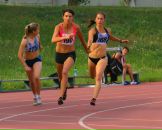 Дмитрий Зерков фотография #50 (источник - https://vk.com/id3776829)