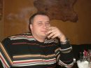 Олеся Юрців фотография #35 (источник - https://vk.com/id90616475)