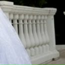 Іванна Веклюк фотография #41 (источник - https://vk.com/id136341372)