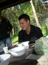 Руслан Невірко фотография #25 (источник - https://vk.com/id198968997)