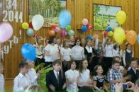 Фотография Ярых Татьяны