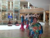 Фотография Швец Ирины