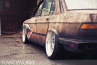 Сергей Капустин фотография #30 (источник - https://vk.com/id882901)