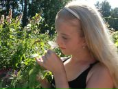 Андрей Прокопенко фотография #41 (источник - https://vk.com/id3533194)