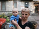 Оксана Грубніченко фотография #15 (источник - https://vk.com/id140805477)