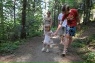 Ірина Давидович фотография #38 (источник - https://vk.com/id18371101)