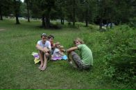 Ірина Давидович фотография #30 (источник - https://vk.com/id18371101)