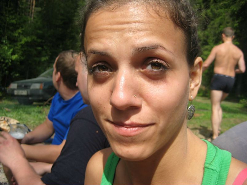 Дмитрий Григорьев фото №28