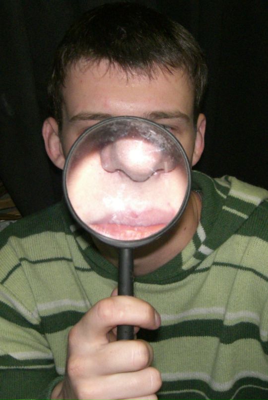 Леонид Дебов фотография #14