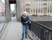 Фотография Афанасьевой Марии