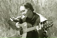 Фотография Сорокиной Кристины