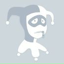 Валерій Кожушко фотография #15 (источник - https://vk.com/id135578199)