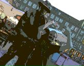 Фотография Касаткина Максима