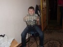 Вєталь Кисилевич фотография #6 (источник - https://vk.com/id62799282)