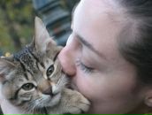 Анастасія Хонякіна фотография #8 (источник - https://vk.com/id7409281)