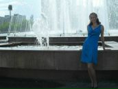 Фотография Безруковой Ирины