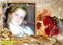 Оля Сенів фотография #39 (источник - https://vk.com/id159976453)
