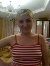 Фотография Валиуллиной Екатерины