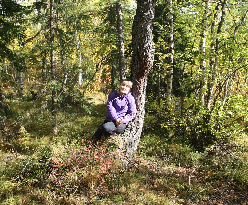 Сергей Маслов фотография #18