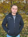Сергій Чмелюк фотография #25 (источник - https://vk.com/id21224538)