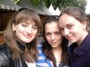 Катя Мілян фотография #38 (источник - https://vk.com/id26680252)
