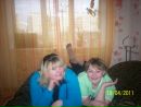 Фотография Основиной Татьяны